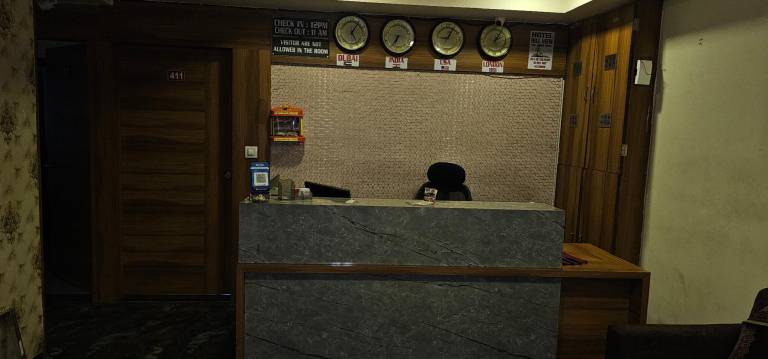 foto11