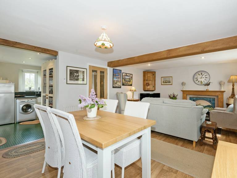 Cottage  Penrith