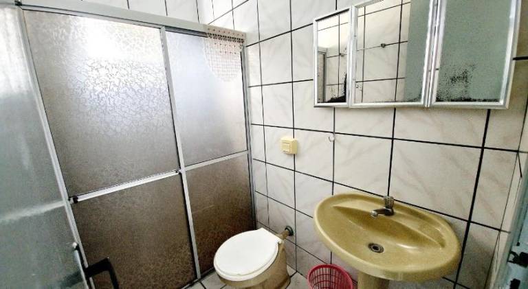 foto6