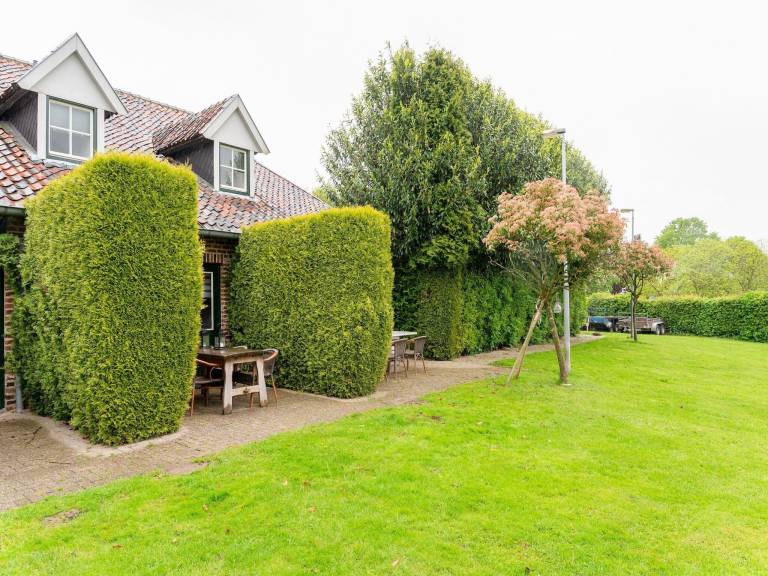 Cottage Simpelveld