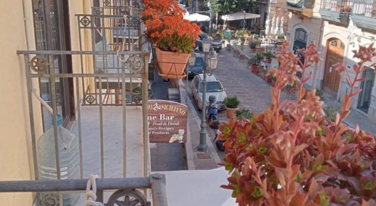 La Locanda — photo 5