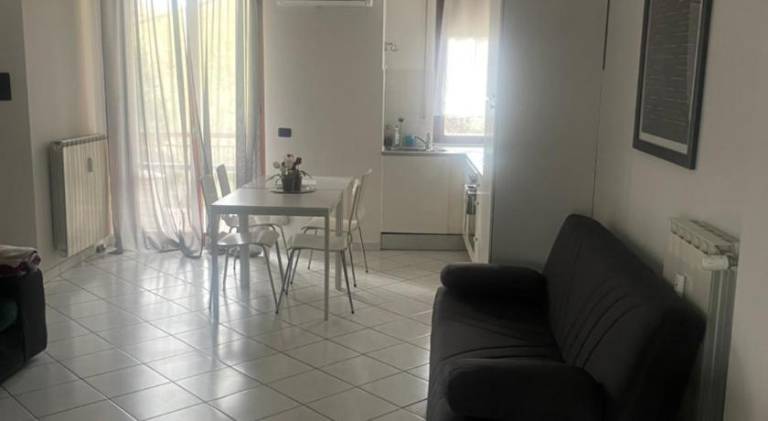 Holiday apartment | Dogs allowed in Prato