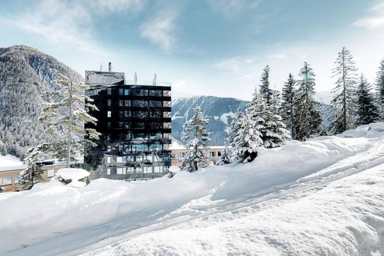 Children-friendly charming chalet with patio | Dogs allowed — photo 4