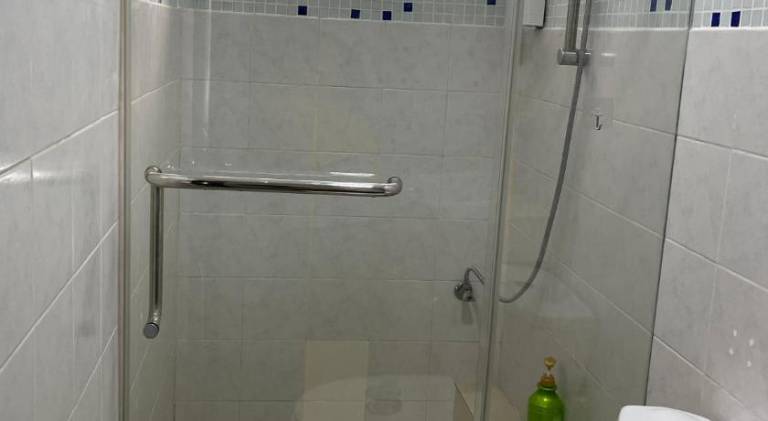 foto11