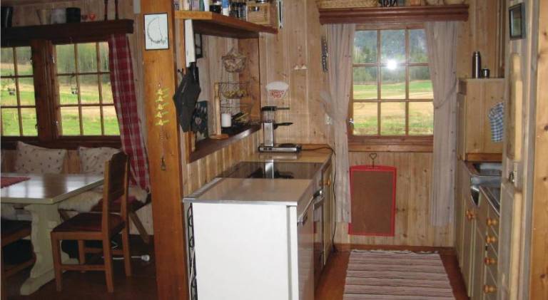 Vacation home | Pets allowed — photo 4