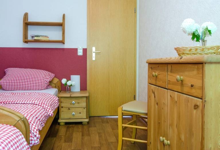 foto12