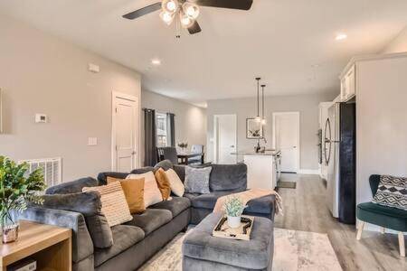 House | Good for workation — photo 2