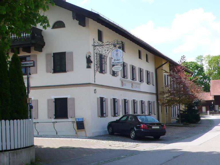 foto17