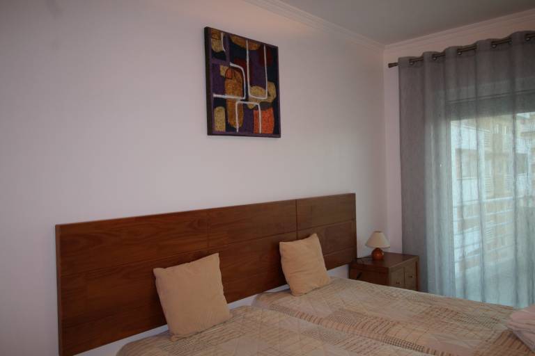 photo <!--photo--> Owner direct vacation rental    <!--idR2--> <!--idR3-->