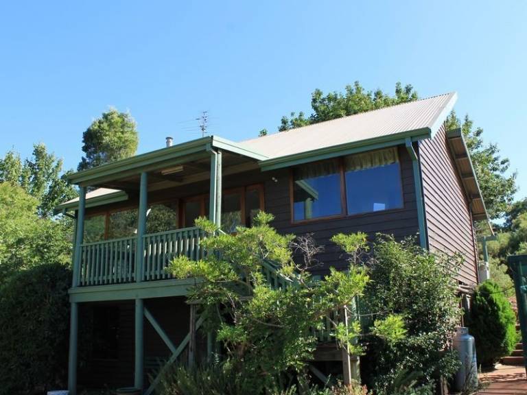 Cottage  Balingup