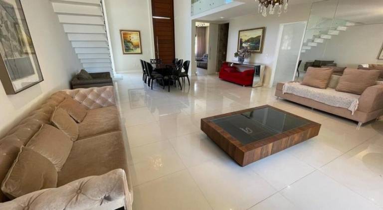 Spacious villa with pool | Pets allowed — photo 2