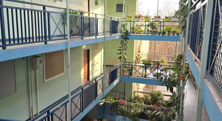 Holiday apartment with 1 room for 4 persons — photo 3