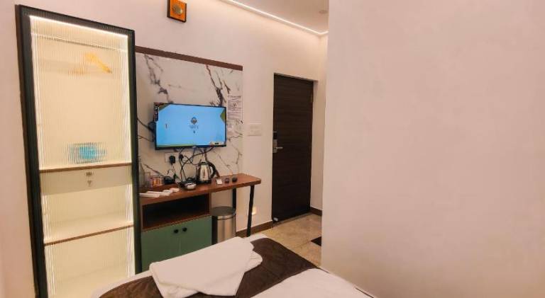 foto23