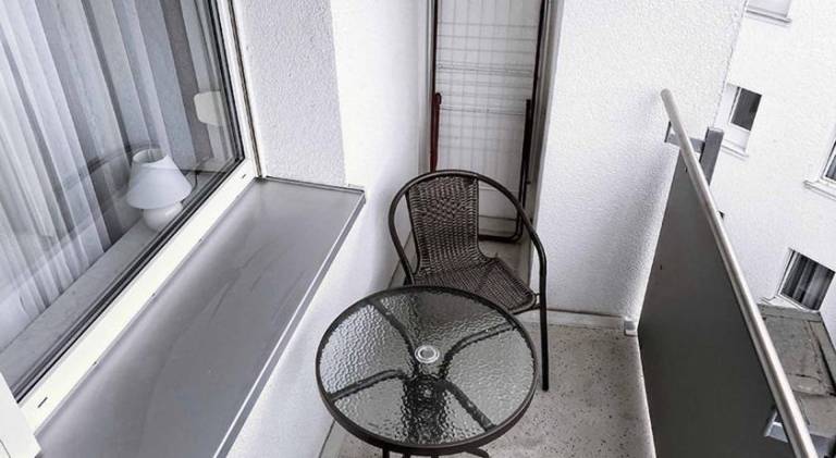 Rental apartment | Pets allowed — photo 5