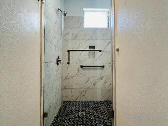 foto43