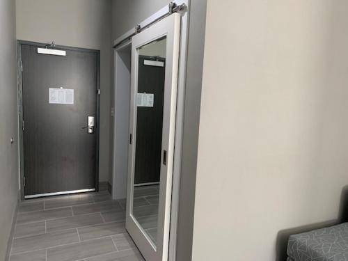 foto36