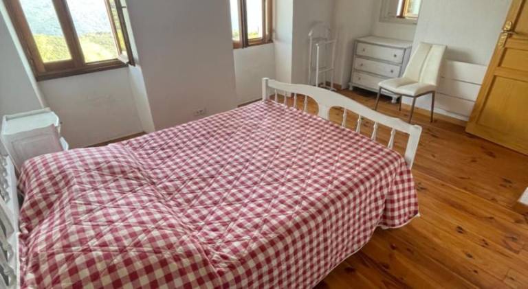 foto19