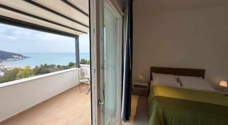 Suites Prestige — photo 2
