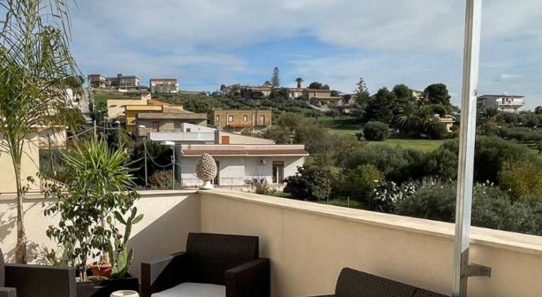 Apartment with 2 rooms for 5 persons — photo 4