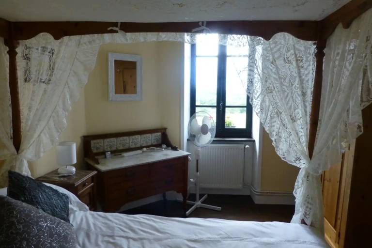 foto18