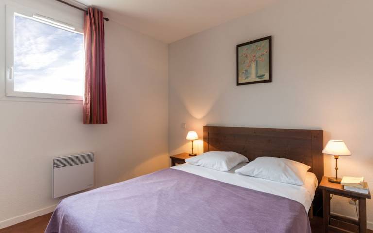 Logement Cajarc