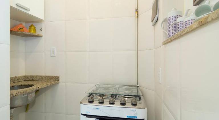 Rental apartment | Pet-friendly — photo 5