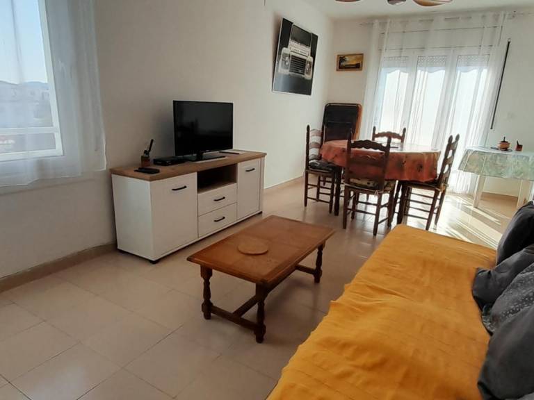 Lovely rental apartment | Beach nearby | Pets allowed — photo 4