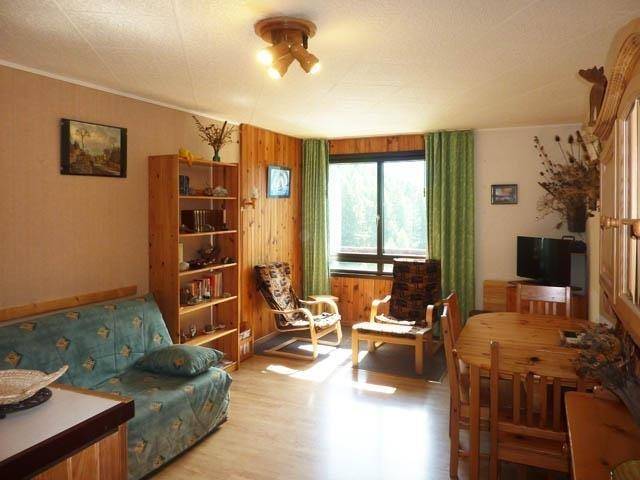 48 m² Ferienwohnung ∙ 1 Schlafzimmer ∙ 8 Gäste – Bild 5