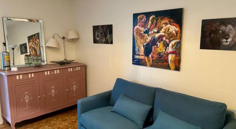 foto32