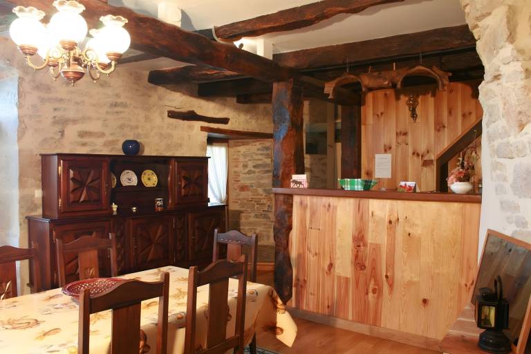 Charming Cottage in Milhars, Between Bastides and Valleys — photo 3