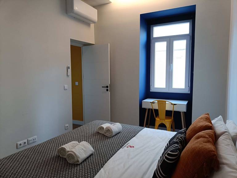 Holiday apartment with fast internet — photo 2