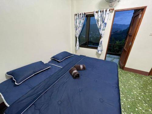 Bed and breakfast Pong Yaeng