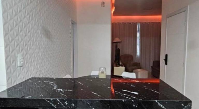 Charming holiday apartment | Next to Fort Copacabana | Close to the beach | Pets allowed — photo 3