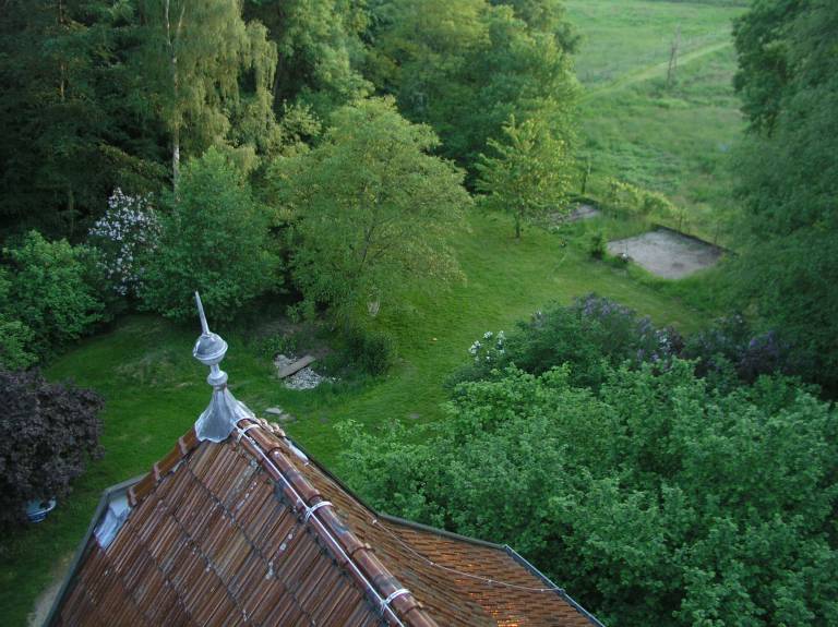 foto17