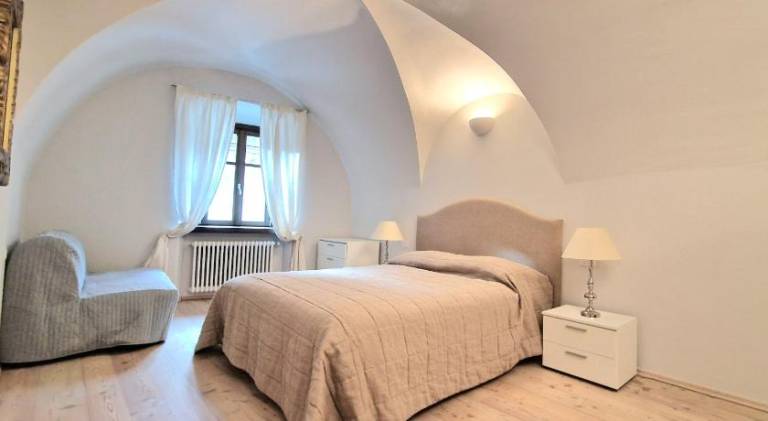 Rental apartment | Next to the ski | Pets allowed in Pinzolo