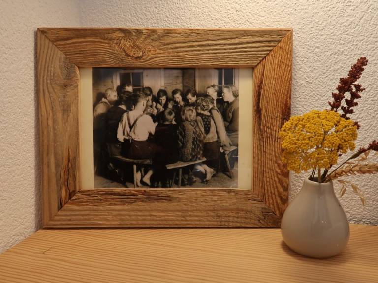 foto21
