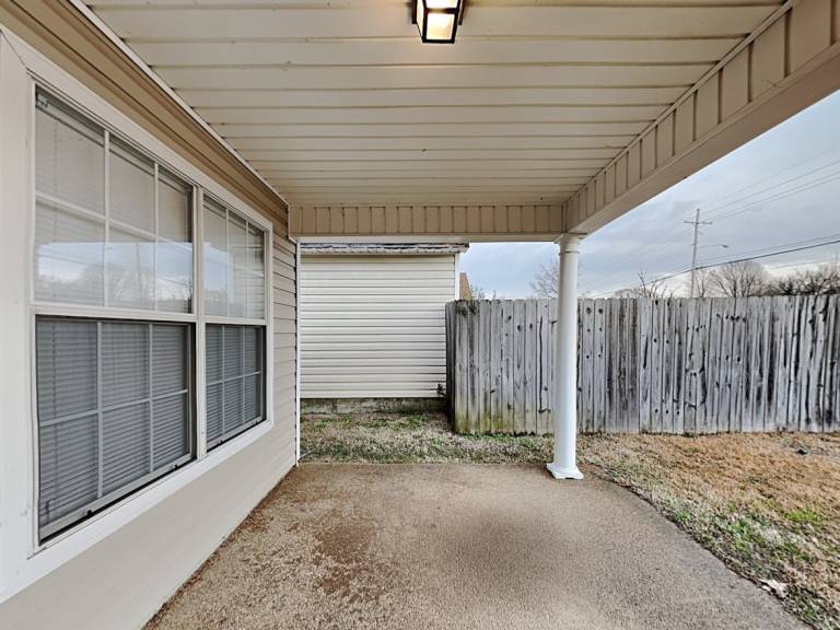 House with 2 rooms for 2 persons — photo 2