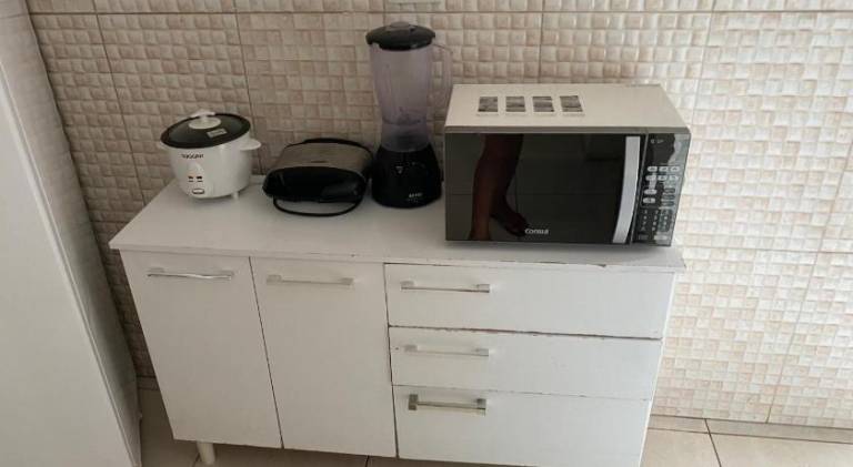 foto8