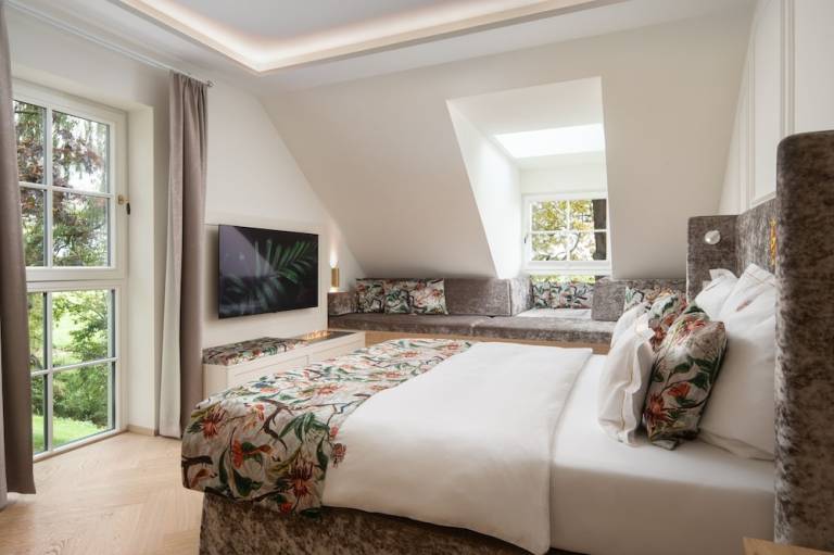 Aparthotel  Garbsen