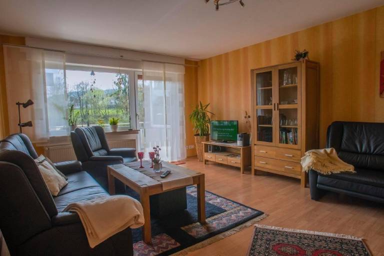 foto7