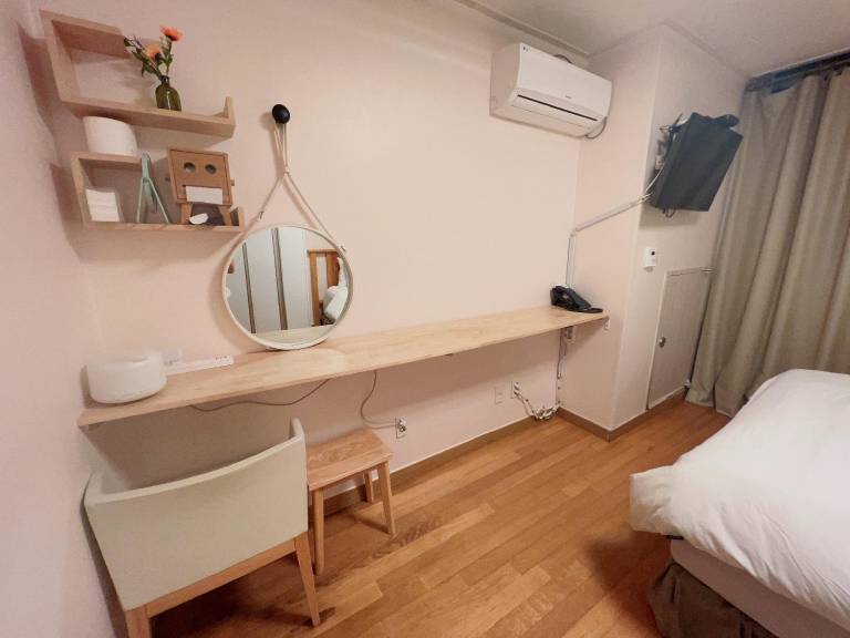 foto14