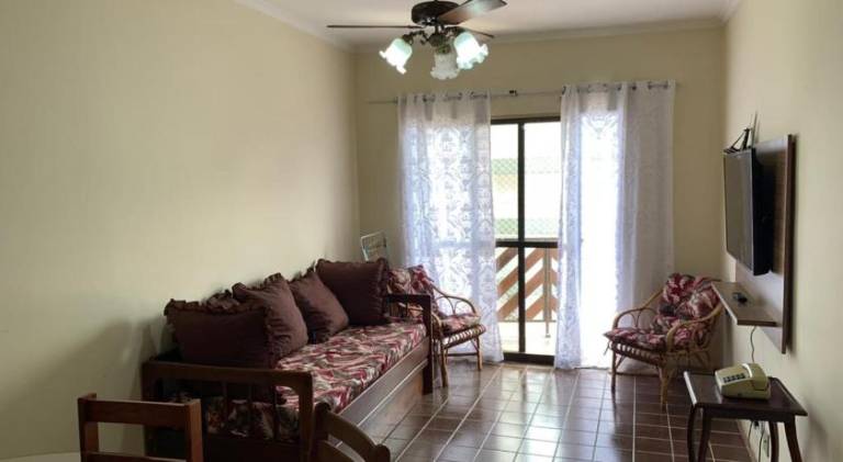 Apartment with pool | Close to the beach | Dogs allowed — photo 2