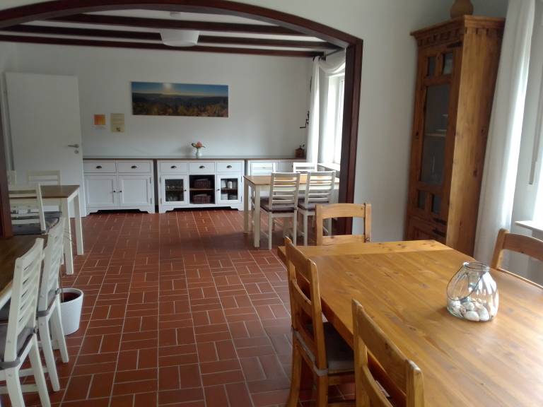 foto13