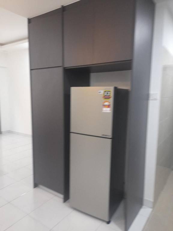 foto5