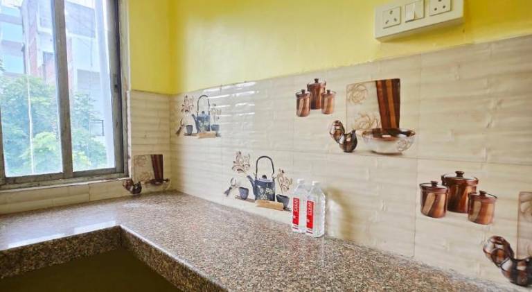 Shree Ram SIA Hotel an unit of shree ram sia trading and residency — photo 5