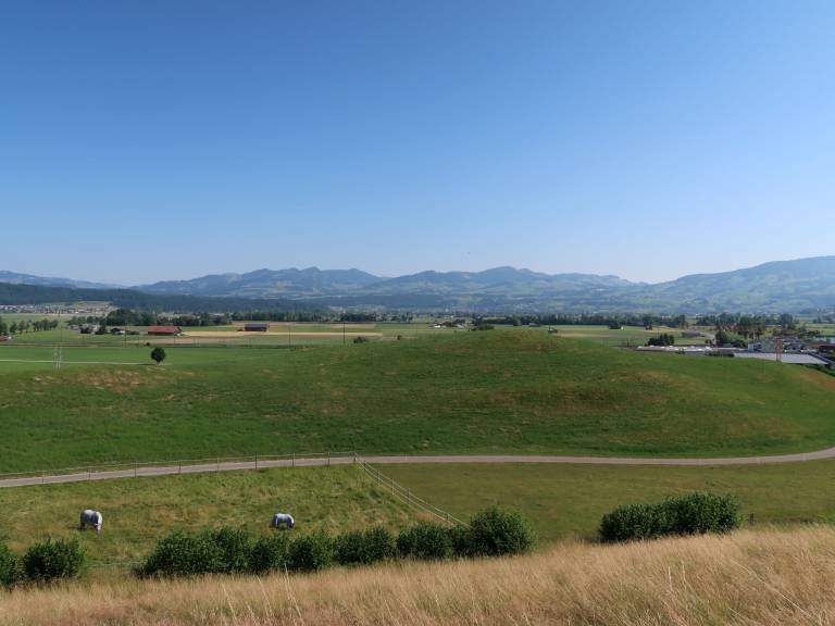 foto14