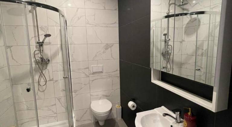 Rental apartment | Pets are welcome — photo 2
