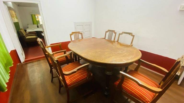 Coorg Daffodil Guest House in Madikeri