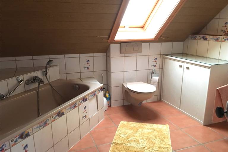 foto31