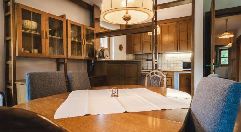 Nice apartment | Ski nearby | Pets are welcome — photo 3